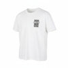 T-Shirt Oversized Fit