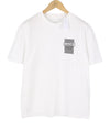 T-Shirt Oversized Fit