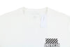 T-Shirt Oversized Fit
