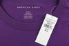 T-Shirt Classic Fit
