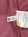 T-Shirt Super Soft Standard Fit