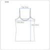 Beige Cotton T-Shirt