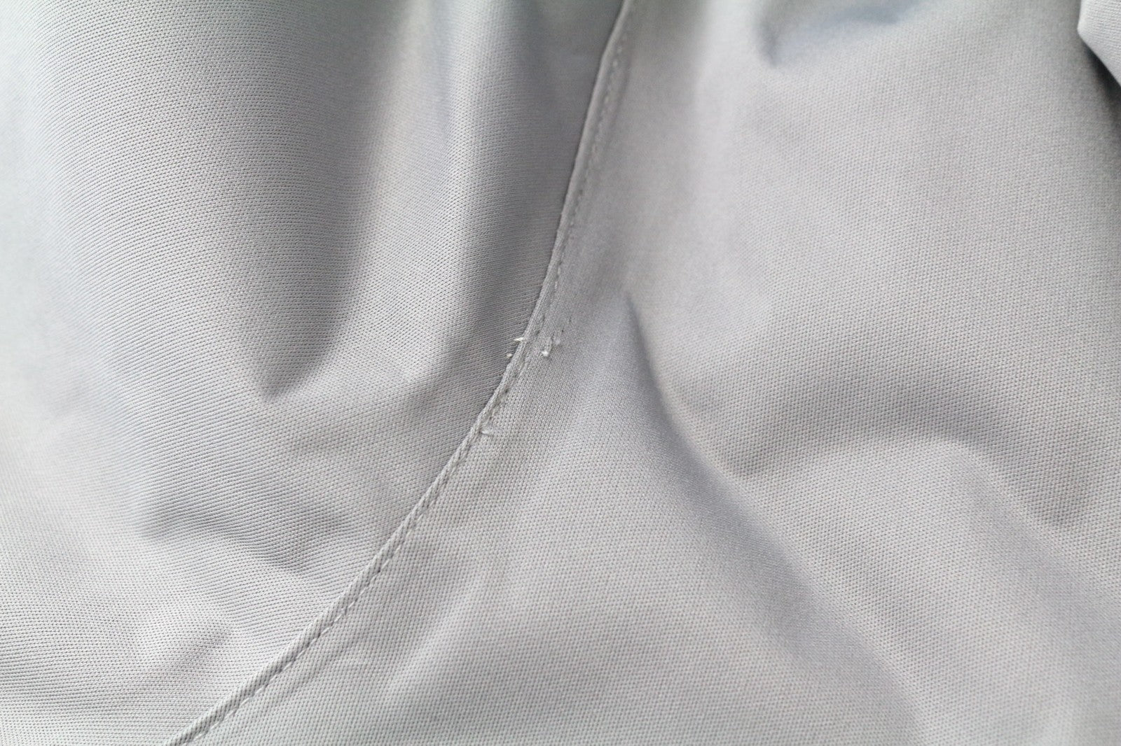 TUCANO URBANO Ire moteriška striukė S pilka, vandeniui atspari, lengva 