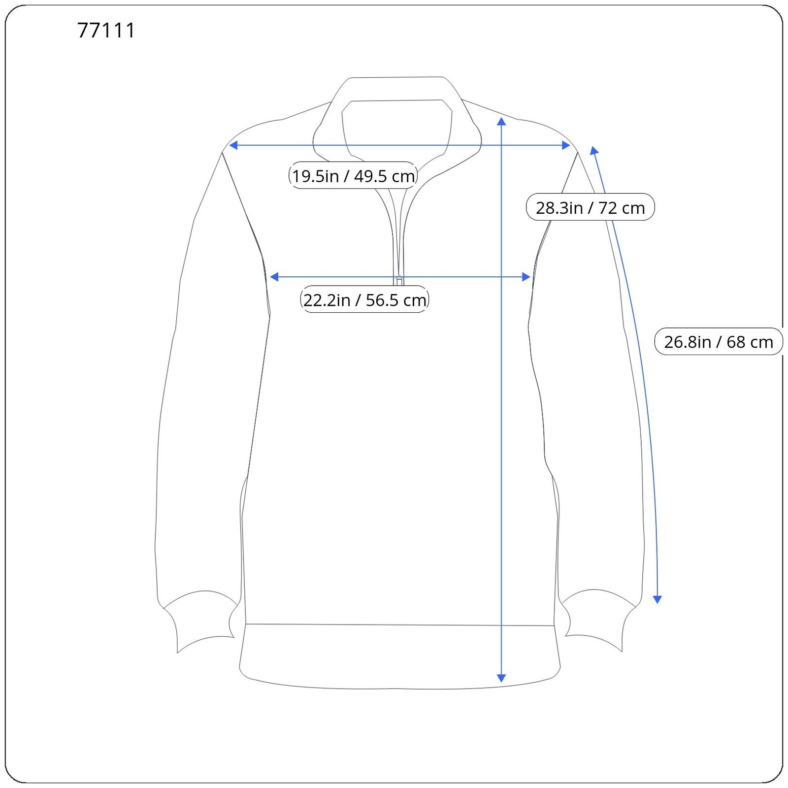 REPLAY vyriškas džemperis XL dydžio pilkai oranžinis gėlių raštas laisvalaikio stiliaus ilgomis rankovėmis su užtrauktuku 