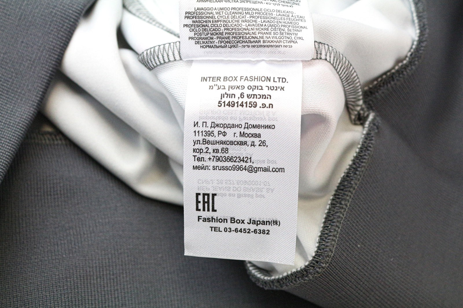 REPLAY vyriškas džemperis XL dydžio pilkai oranžinis gėlių raštas laisvalaikio stiliaus ilgomis rankovėmis su užtrauktuku 