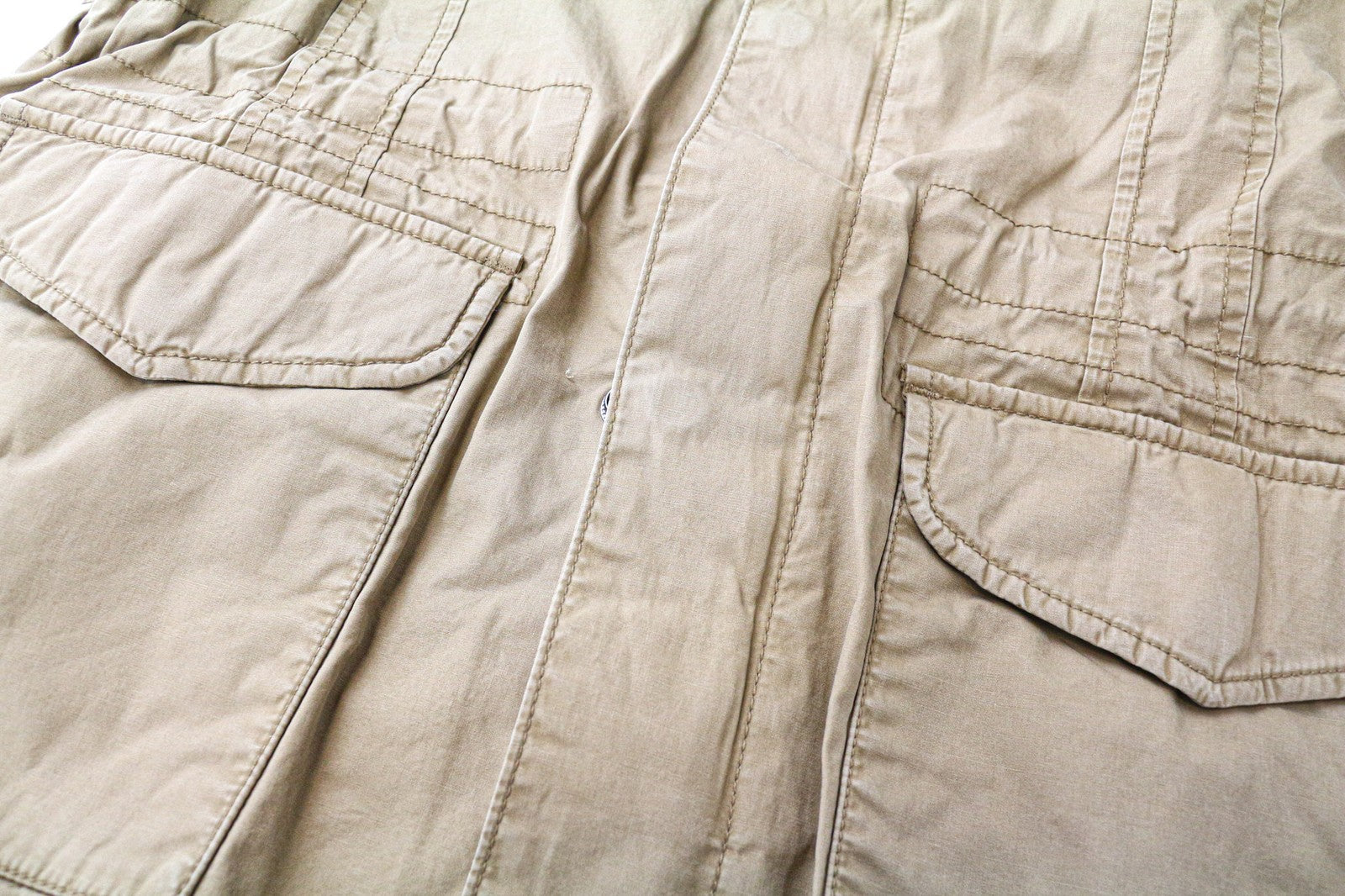 TUCANO URBANO Douz vyriška striukė S ruda su gobtuvu, medvilnine užtrauktuku, pamušalu ir motociklams 