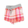 Shorts Sleepwear