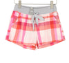 Shorts Sleepwear