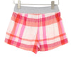 Shorts Sleepwear