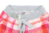 Shorts Sleepwear