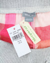 Shorts Sleepwear