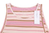 Pink Cotton T-Shirt