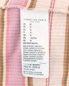 Pink Cotton T-Shirt