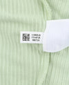 Green Cotton T-Shirt