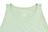 Green Cotton T-Shirt