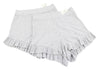 Shorts Sleepwear