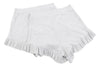 Shorts Sleepwear