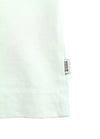 Green Cotton T-Shirt