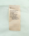 Green Cotton T-Shirt