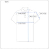 Yellow Cotton T-Shirt