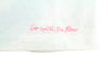 Multicolour Cotton T-Shirt