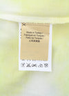 Multicolour Cotton T-Shirt