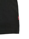 T-Shirt Relaxed