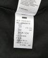 T-Shirt Relaxed