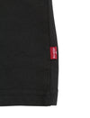 T-Shirt Relaxed