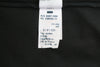 T-Shirt Vintage Fit