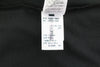 T-Shirt Vintage Fit