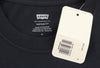 T-Shirt Vintage Fit