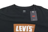T-Shirt Vintage Fit