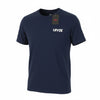 T-Shirt Standard