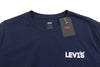 T-Shirt Standard