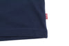 T-Shirt Standard