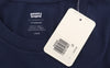 T-Shirt Standard