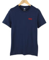 T-Shirt Slim