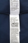 T-Shirt Slim