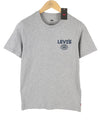 T-Shirt Standard