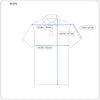 T-Shirt Standard
