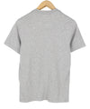 T-Shirt Standard