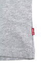 T-Shirt Standard