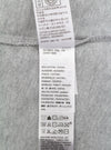 T-Shirt Standard