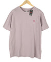 T-Shirt Standard
