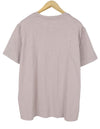 T-Shirt Standard