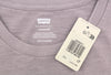 T-Shirt Standard
