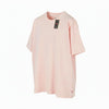 T-Shirt Vintage Fit