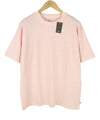 T-Shirt Vintage Fit