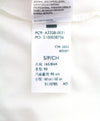 T-Shirt Relaxed